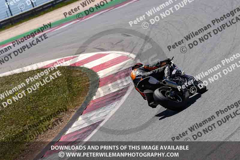 May 2024;motorbikes;no limits;peter wileman photography;portimao;portugal;trackday digital images